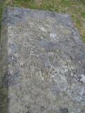 image of grave number 366806